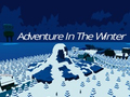 เกม Kogama: Adventure In the Winter