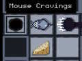 เกม Mouse Cravings