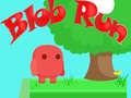 เกม Blobrun
