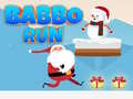 เกม Babbo Run