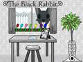 เกม The Black Rabbit
