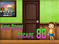 เกม Amgel Kids Room Escape 88