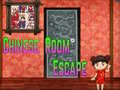 เกม Amgel Chinese Room Escape