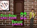 เกม Amgel Easy Room Escape 82