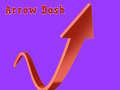 เกม Arrow Dash
