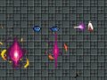 เกม 10 Minute Mage