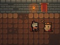 เกม Rhythm Knight