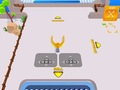 เกม Loot Challenge