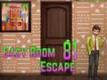 เกม Amgel Easy Room Escape 81