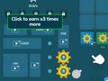 เกม Merging Gears