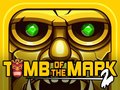 เกม Tomb Of The Mark 2