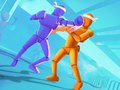 เกม Agent Fight 3D