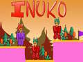เกม Inuko