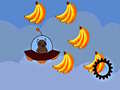 เกม Fruit Hunt!