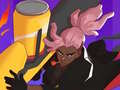 เกม Bapbap gg