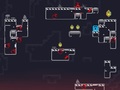 เกม Deadly Red Laser