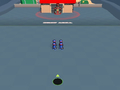 เกม Black Hole Blitz