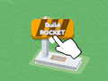 เกม Build your Rocket