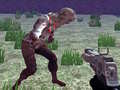 เกม Survival Dead Zombie Trigger