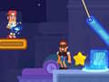 เกม Space Portal