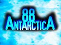 เกม Antarctica 88
