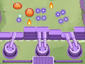 เกม Slime Invader