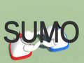เกม Sumo