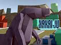 เกม Hakaiju