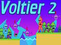 เกม Voltier 2