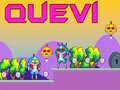 เกม Quevi