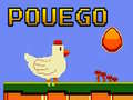 เกม PoueGO