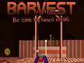 เกม Barvest The Iconic Bug Harvest of 2005