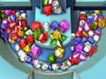 เกม Jewel Dozer