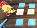 เกม Memory