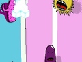 เกม Gelatino