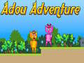 เกม Adou Adventure