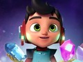 เกม Interstellar Ella Special Delivery