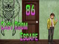 เกม Amgel Easy Room Escape 86