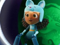 เกม Interstellar Ella: Hide n Orbit