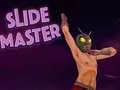 เกม Slide Master