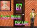 เกม Amgel Easy Room Escape 