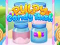 เกม Pulpy Candy Rush