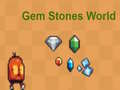 เกม Gem stones world
