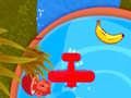 เกม Monkey Go