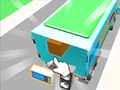 เกม Truck Puzzle: Pack Master