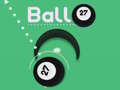 เกม Ball 27