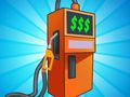 เกม Gas Station Arcade