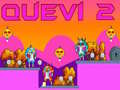 เกม Quevi 2