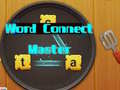 เกม Word Connect Master