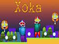 เกม Xoka